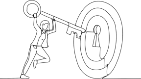 Sketch Graphic 10
